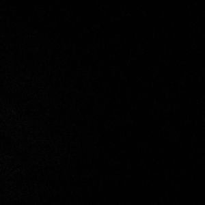 Meet your Posher, Kody